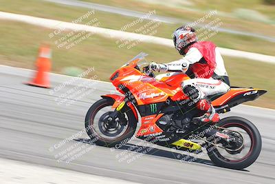 media/Apr-23-2023-TrackXperience (Sun) [[90816c9ee1]]/Level 1/session 3 skid pad/